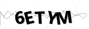 CAPTCHA image. Click refresh to get a new image.