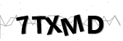 CAPTCHA image. Click refresh to get a new image.