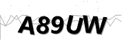 CAPTCHA image. Click refresh to get a new image.