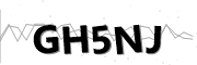 CAPTCHA image. Click refresh to get a new image.