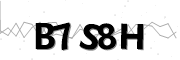 CAPTCHA image. Click refresh to get a new image.