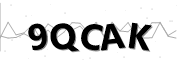 CAPTCHA image. Click refresh to get a new image.