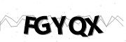 CAPTCHA image. Click refresh to get a new image.