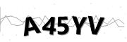 CAPTCHA image. Click refresh to get a new image.