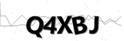 CAPTCHA image. Click refresh to get a new image.