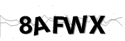 CAPTCHA image. Click refresh to get a new image.