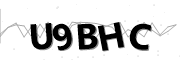 CAPTCHA image. Click refresh to get a new image.