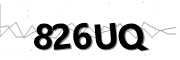 CAPTCHA image. Click refresh to get a new image.
