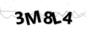 CAPTCHA image. Click refresh to get a new image.