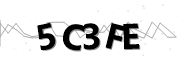 CAPTCHA image. Click refresh to get a new image.