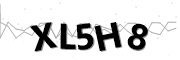 CAPTCHA image. Click refresh to get a new image.