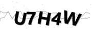 CAPTCHA image. Click refresh to get a new image.