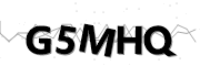 CAPTCHA image. Click refresh to get a new image.