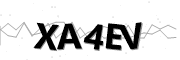 CAPTCHA image. Click refresh to get a new image.