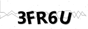 CAPTCHA image. Click refresh to get a new image.