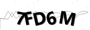 CAPTCHA image. Click refresh to get a new image.