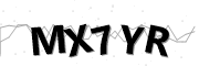 CAPTCHA image. Click refresh to get a new image.