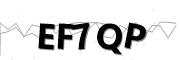 CAPTCHA image. Click refresh to get a new image.