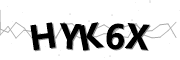 CAPTCHA image. Click refresh to get a new image.