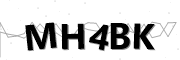 CAPTCHA image. Click refresh to get a new image.