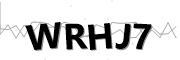CAPTCHA image. Click refresh to get a new image.