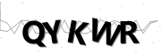 CAPTCHA image. Click refresh to get a new image.