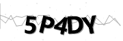 CAPTCHA image. Click refresh to get a new image.