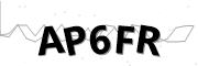 CAPTCHA image. Click refresh to get a new image.
