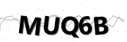 CAPTCHA image. Click refresh to get a new image.