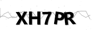 CAPTCHA image. Click refresh to get a new image.