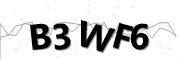 CAPTCHA image. Click refresh to get a new image.