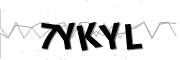 CAPTCHA image. Click refresh to get a new image.