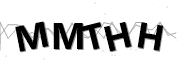 CAPTCHA image. Click refresh to get a new image.