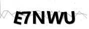 CAPTCHA image. Click refresh to get a new image.