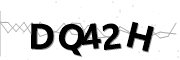 CAPTCHA image. Click refresh to get a new image.