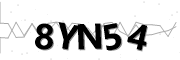 CAPTCHA image. Click refresh to get a new image.