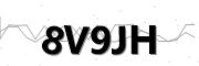 CAPTCHA image. Click refresh to get a new image.
