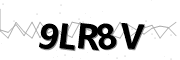 CAPTCHA image. Click refresh to get a new image.