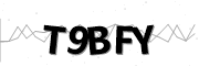 CAPTCHA image. Click refresh to get a new image.