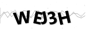 CAPTCHA image. Click refresh to get a new image.