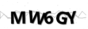 CAPTCHA image. Click refresh to get a new image.