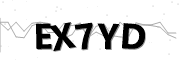 CAPTCHA image. Click refresh to get a new image.