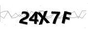 CAPTCHA image. Click refresh to get a new image.