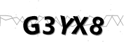 CAPTCHA image. Click refresh to get a new image.