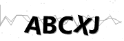 CAPTCHA image. Click refresh to get a new image.