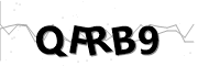 CAPTCHA image. Click refresh to get a new image.