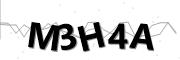 CAPTCHA image. Click refresh to get a new image.