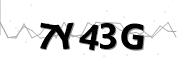CAPTCHA image. Click refresh to get a new image.