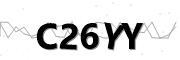 CAPTCHA image. Click refresh to get a new image.