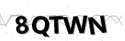 CAPTCHA image. Click refresh to get a new image.